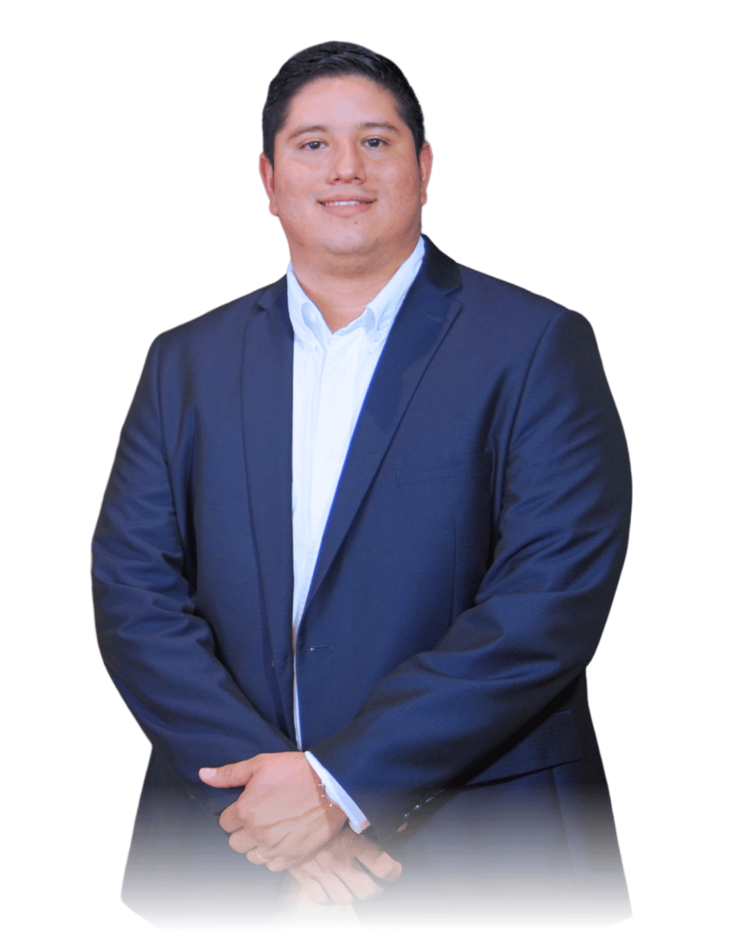 Equipo legal de Sandino Law