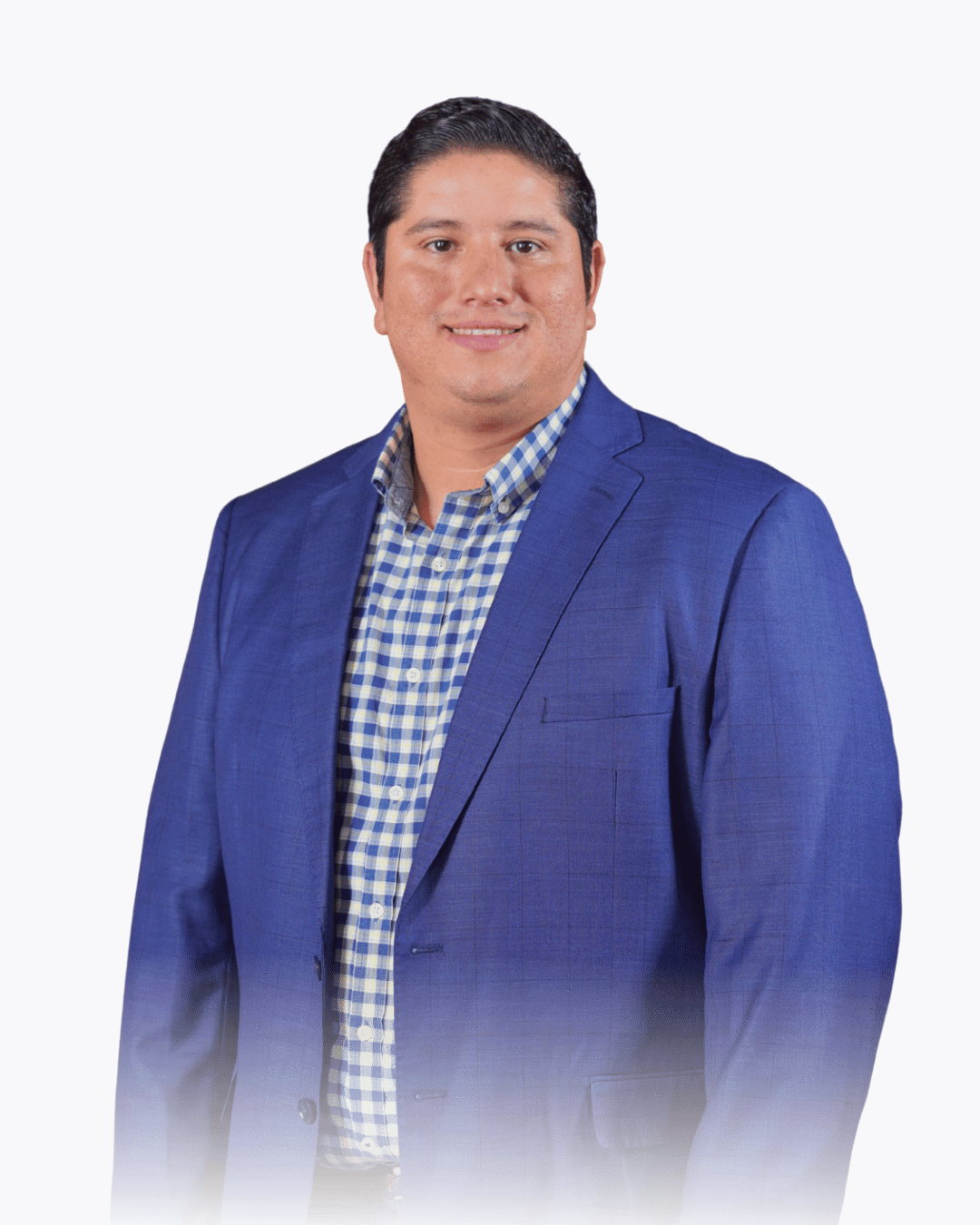 Sandino Law - Firma legal estratégica en Nicaragua