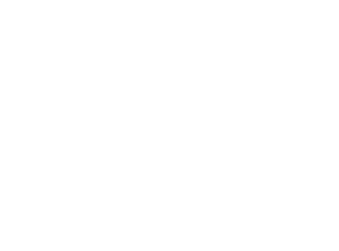 Sandino Law