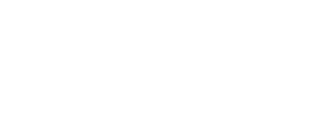Sandino Law