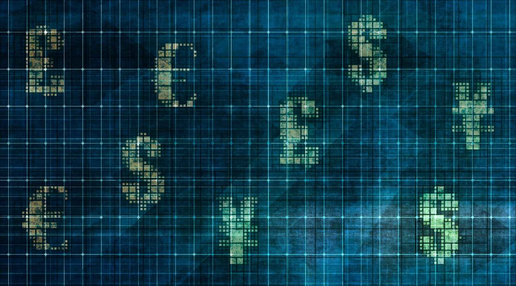 Inversión extranjera
